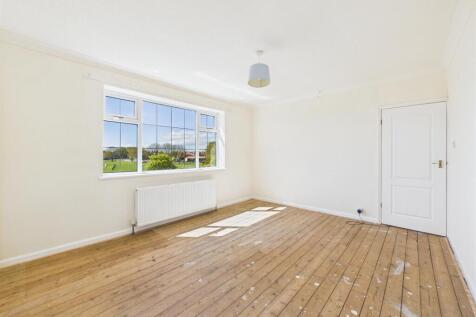 Bedroom: