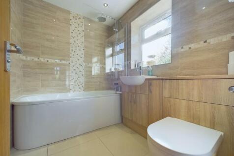 En-suite: