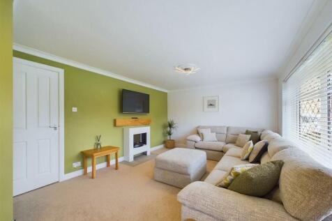 Lounge: