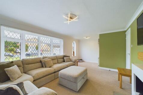 Lounge: