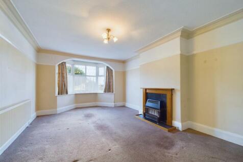 Lounge: