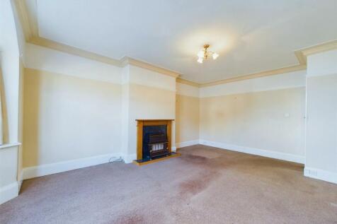 Lounge: