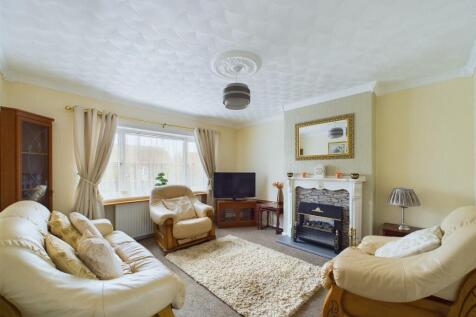 Lounge: