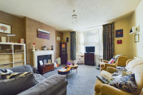 Lounge: