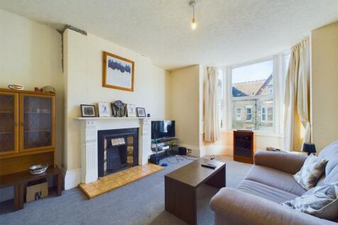 Lounge: