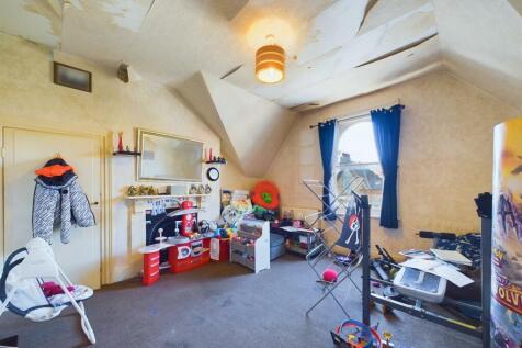 Lounge: