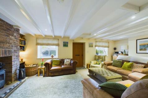 Lounge: