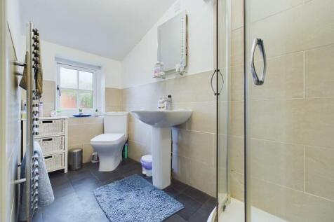 En-suite: