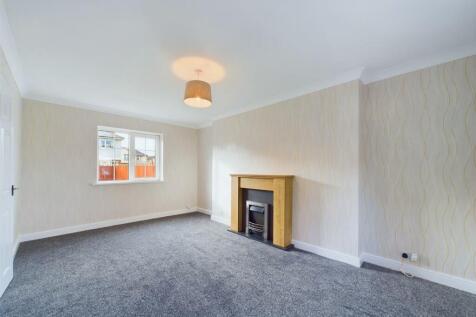 Lounge: