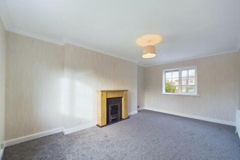 Lounge: