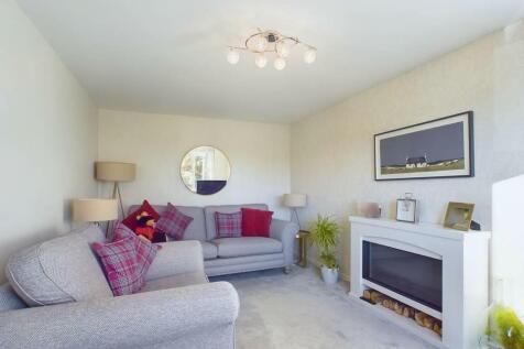 Lounge: