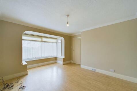 Lounge: