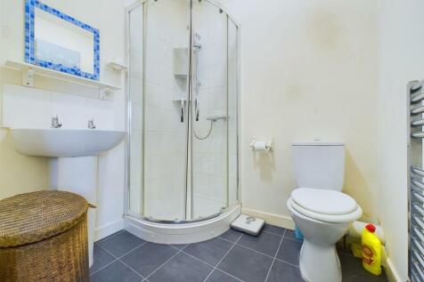 En-suite: