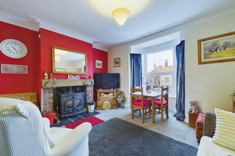 Lounge: