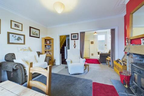 Lounge: