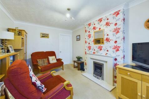 Lounge:
