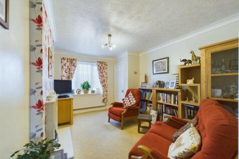 Lounge: