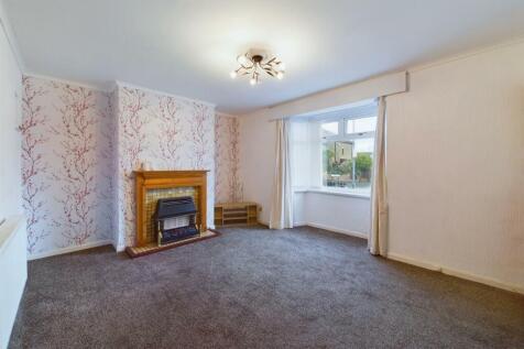Lounge: