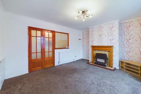 Lounge: