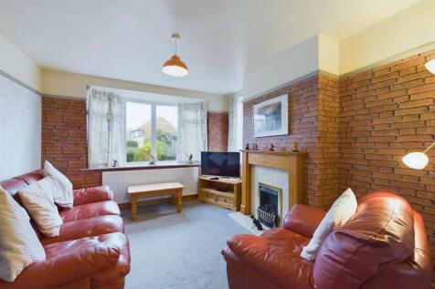 Lounge: