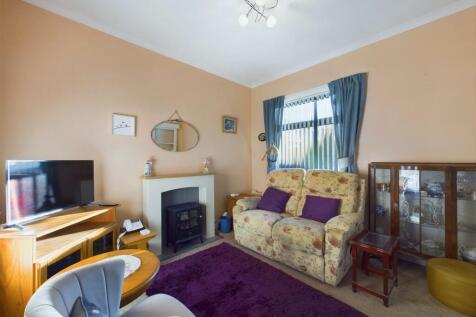 Lounge: