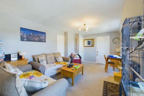 Lounge: