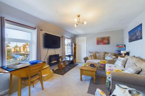 Lounge: