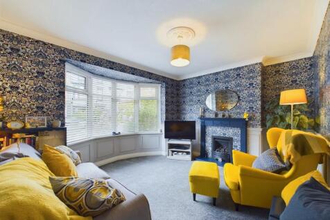 Lounge: