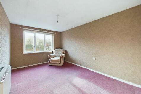Lounge: