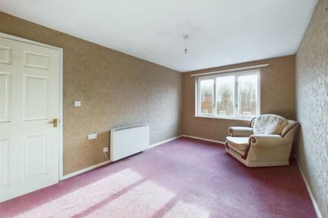 Lounge: