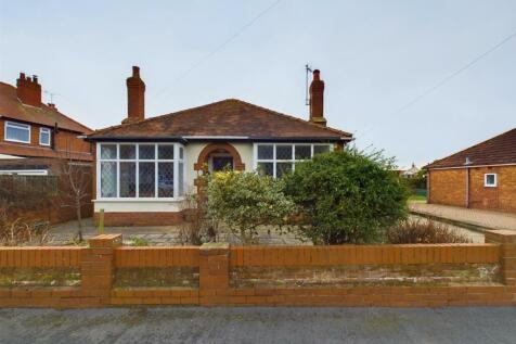 Exterior: