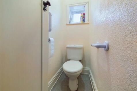 Wc: