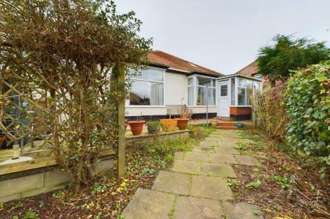 Garden: