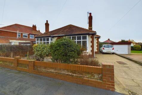 Exterior: