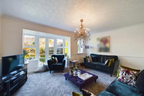 Lounge: