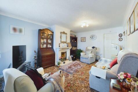Lounge: