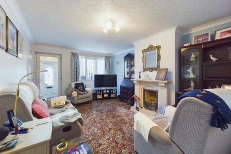 Lounge: