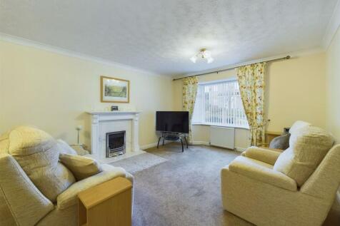 Lounge: