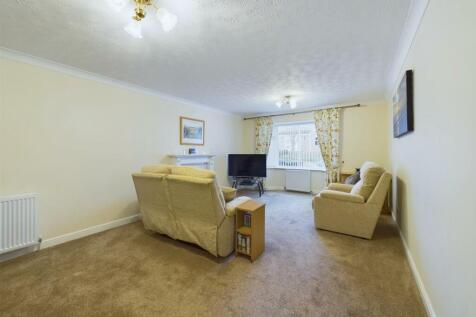 Lounge: