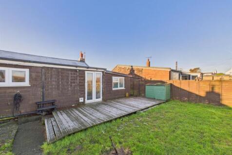 Garden: