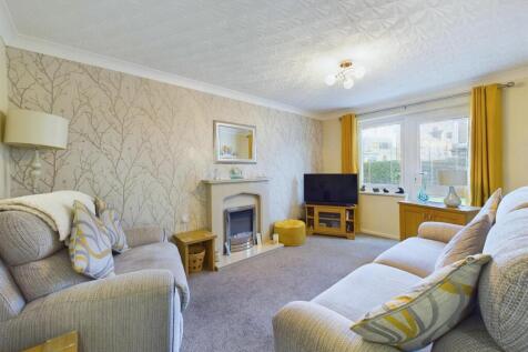 Lounge: