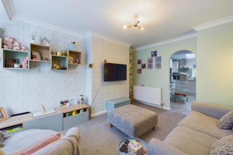 Lounge: