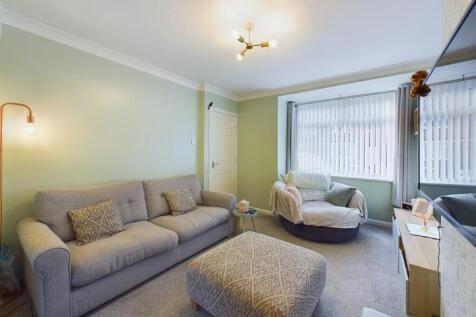 Lounge: