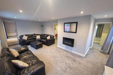 Lounge: