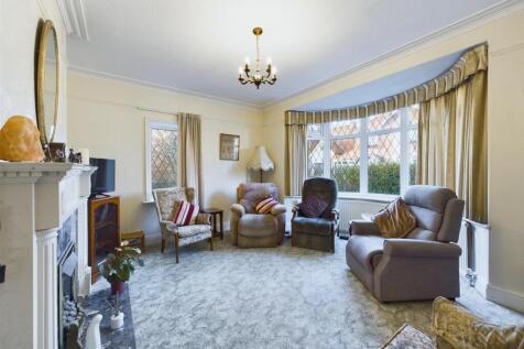 Lounge: