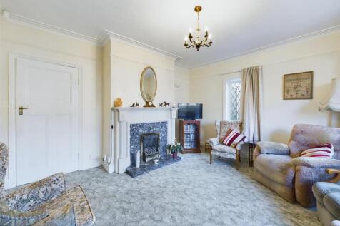 Lounge: