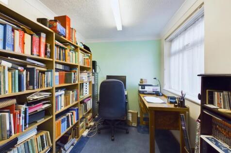Office: