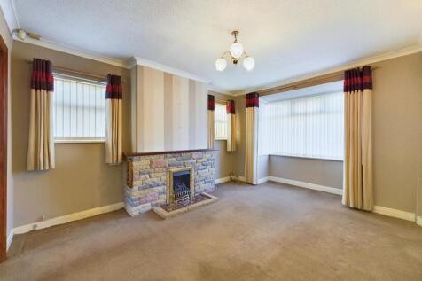 Lounge: