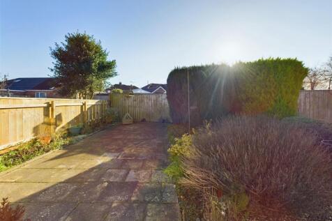 Garden: