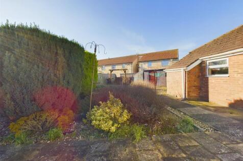 Garden: